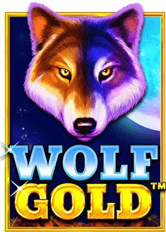 ufabet แจกเครด ตฟร 100 ทดลองเล่นเกมสล็อต CQ9