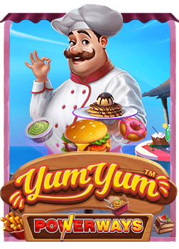 ufabet แทงมวยออนไลน์ สนุกสุดมันส์กับความเร้าใจ