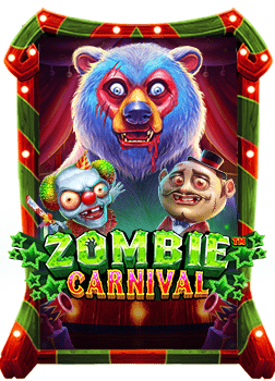 ufabet แทงบอลอย างไร: แนะนำเบื้องต้นสำหรับมือใหม่