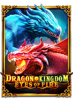 เล่นสนุกพร้อมสูตร sa gaming 168 เกมจากค่าย Jili