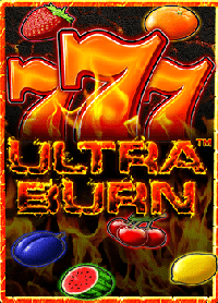 เคล็ดลับเล่น สูตร sa gaming 1688 สำหรับมือใหม่หัดเสี่ยงโชค