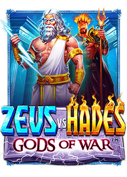 สูตร sa casino ในการทดลองเล่นอย่างเซียน