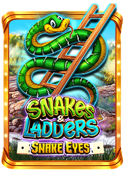 สูตร sa gaming โดนใจนักเสี่ยงโชคทุกคน