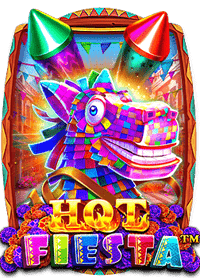 เคล็ดลับเด็ด สูตร sa gaming 1688 ที่คุณต้องรู้!