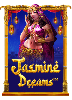 สูตร sa gaming 1688mfgame888 เล่นอย่างไรให้เห็นกำไร