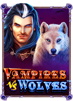 สูตร sa gaming auto เล่นเพลินกำไรสูง