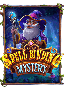 สูตร sa gaming88 ทดลองเล่นให้ได้ผลจริง