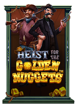 เพิ่มโอกาสชนะด้วยสูตร sa gaming บา คา ร่า