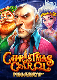 สูตร sa hacker ช่วยเพิ่มโอกาสชนะในเกมสล็อตออนไลน์