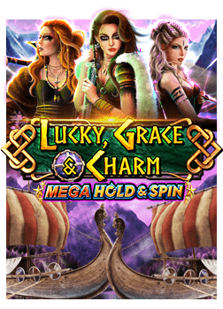 เปิดประสบการณ์กับสูตร sa hacker ฟรี เพิ่มโอกาสชนะจริง