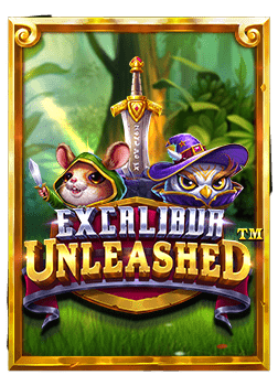 แชร์ประสบการณ์ สูตร sa hacker เพื่อเพิ่มโอกาสชนะ