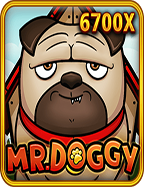 เรียนรู้วิธีการเล่น พี จี สล็อต ออนไลน์ แบบง่ายๆ