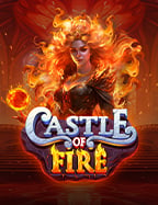 เคล็ดลับพิชิตเกม พี จี เว็บ ตรงสแกน slot pg อย่างมืออาชีพ