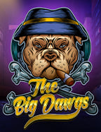 พี่โจ๊กพาเบท: รีวิวเกมสล็อตที่ต้องลองสักครั้ง