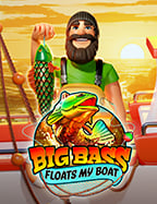 โปร สล็อต สมาชิก ใหม่ วอ เลท กับสูตรที่ช่วยเพิ่มโอกาสชนะ