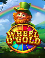 โปร สล็อต ฝาก 10 บาท รับ 100 ทดลองเล่นสนุกไม่รู้ลืม