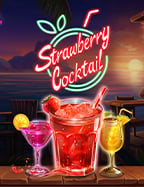 โปร สล็อต สมาชิก ใหม่ 2021: ทดลองเล่นสนุกสุดมัน