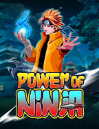 โปร สล็อต ฝาก 10 บาท รับ 100 ที่คุณไม่ควรพลาด