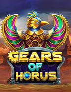 โปร สล็อต ฝาก 10 ได้ 100 คุ้มค่าคุ้มราคาแน่นอน