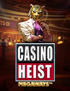 โปร สล็อต สมาชิก ใหม่ ฝาก 10 รับ 100 คุ้มสุดๆ ต้องลอง!