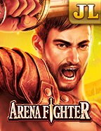 โปร สล็อต สมาชิก ใหม่ ล่าสุด 2021 ที่คุณไม่ควรพลาด