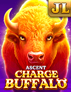 โปร สล็อตฝาก 20 รับ 200 ถอน ไม่ อั้น บา คา ร่า เกม