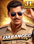 โปร สล็อต สมาชิก ใหม่ ล่าสุด ทดลองเล่นสุดมันส์