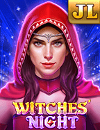 ยืนยัน บัตร ประชาชน รับ เครดิต ฟรี 2021 ทำยังไงมาดูกัน