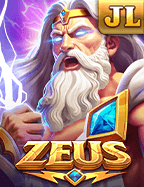 ยืนยัน บัตร ประชาชน รับ เครดิต ฟรี 2021 กับเกมสนุกสนานจาก Joker Gaming