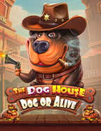 ยืนยัน บัตร ประชาชน รับ เครดิต ฟรี ล่าสุด 2021 เล่นได้แบบไม่ต้องกลัว!