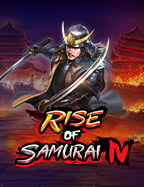 สนุกกับยืนยัน ตัว ต้น รับ เครดิต ฟรี 50918kiss gameinw ทุกวัน