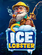 ยืนยัน บัตร ประชาชน รับ เครดิต ฟรี เล่นเกมสล็อตง่ายๆ