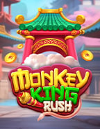 ยืนยัน บัตร ประชาชน รับ เครดิต ฟรี สล็อต: สูตรลับเพิ่มโอกาสชนะ