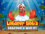 ฟินทุกวัน ยืนยัน บัตร ประชาชน รับ เครดิต ฟรี 2020 ได้เลย!