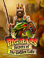 ยืนยัน รับเครดิตฟรี สำหรับทดลองเล่นสล็อตออนไลน์