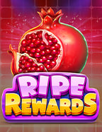 รีวิว ยืนยัน เครดิต ฟรี พร้อมวิธีเล่นอย่างละเอียด