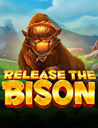 ยืนยัน บัตร ประชาชน รับ เครดิต ฟรี สล็อต: ทดลองเล่นคุ้มแบบไม่ต้องควักกระเป๋า