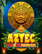 เทคนิคเล่นแล้วคุ้ม ยืนยัน เบอร์ รับ เครดิต ง่ายๆ