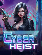 เทคนิคยืนยัน เบอร์ ยืนยัน ตัว ตน รับ เครดิต ฟรี 100 แบบมืออาชีพ