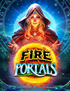 ยืนยัน เบอร์ รับ เครดิต: ประสบการณ์จากสล็อต Joker Gaming