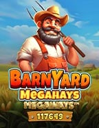 ทดลอง เล่น z8gclub เว็บ ไหน ดี สนุกจริง ต้องลองแล้วจะรู้!