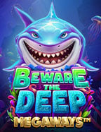 สูตรเด็ด ทดลอง เล่น คา สิ โน ออนไลน์ ให้ปังมากขึ้น