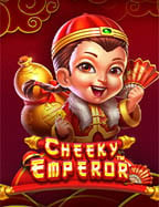 รีวิว เกมส์ไพ่ spider solitaire ดาวน์โหลด สนุกสมจริง