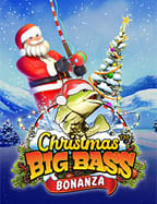 รีวิว เกมส์ไพ่ poker ออนไลน์ สนุกง่ายได้เงินจริง