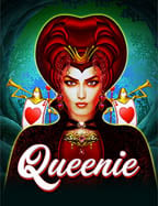 เกมออนไลน์ คาสิโน ได้เงินจริง ฮิตที่สุด ที่คนพูดถึง