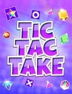 รีวิวสมัคร บา คา ร่า วอ เลท ไม่ยุ่งยาก ถอนได้ไว