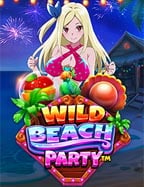 สมัคร บา คา ร่า ลาว สนุกไปกับเกมลุ้นโชคด้วยความเสี่ยงที่คุ้มค่า