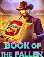 สมัคร บา คา ร่า รับ เงิน ฟรี รู้แล้วเล่นเลย!