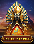 ลอง สมัคร บา คา ร่า วัว วัว ตื่นเต้น สิงห์นักเล่นทุกคนต้องลอง