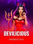 เกม มา ส คา ร่า: วิธีเล่นและเทคนิคที่คุณควรรู้